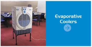 evaporative-coolers-rentals