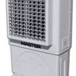Evaporative Coolers rental
